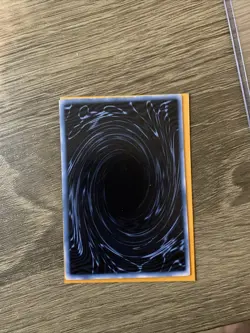 Yu-Gi-Oh! TCG Obelisk the Tormentor Worldwide Edition Promos GBI-002... - Image 4