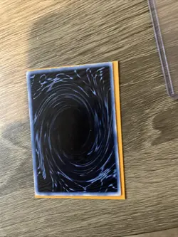 Yu-Gi-Oh! TCG Obelisk the Tormentor Worldwide Edition Promos GBI-002... - Image 5