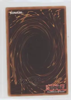 The Little Swordsman of Aile 1st Ed. YuGiOh Metal Raiders #MRD-085 2002 READ - Image 2