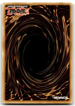 Yugioh! Armored Zombie - MRD-EN013 - Common - Unlimited 25th Anniversary Edition - Image 2