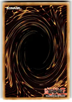 Yugioh! Launcher Spider - MRD-EN095 - Common - Unlimited 25th Anniversary Editio - Image 2