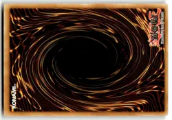 Yugioh! Smashing Ground - IOC-EN093 - Common - Unlimited 25th Anniversary Ed NM - Image 2