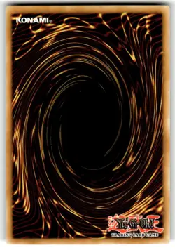 Yugioh! Ancient Lizard Warrior - MRD-EN050 - Common - Unlimited 25th Anniversary - Image 2