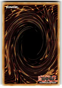 Yugioh! Fuhma Shuriken - IOC-EN031 - Rare - Unlimited 25th Anniversary Edition N - Image 2