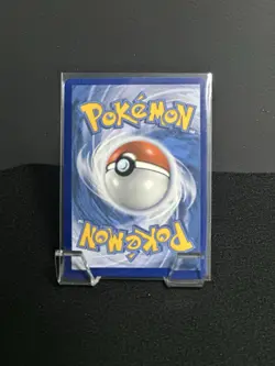 Charizard VMAX SWSH261 Sword & Shield Promo Holo Pokemon TCG Mint Rare Card - Image 2