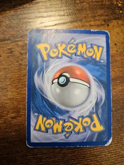 Raichu 40/99 next destinies Non Holo Pokemon Card - HP - Image 3