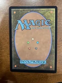 Yawgmoth, Thran Physician 431 Regular Borderless Card, Dominaria Remaster MTG LP - Image 2