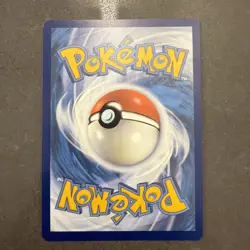 Pikachu 088 Sv: Scarlet & Violet Promo Cards Holo Pokemon Card - Image 3