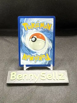 Origin Forme Palkia VSTAR SWSH254 SWSH: Sword & Shield Promo Cards Holo - Image 2