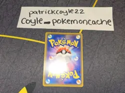 Garchomp & Giratina GX Holo Double Rare Japanese Card SM12a 099/173 NM - Image 5