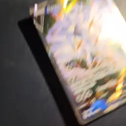 🔥🔥2022 Arceus V Alternative Full Art Holo Rare, Pokemon Card, Brilliant Stars - Image 3