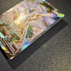 🔥🔥2022 Arceus V Alternative Full Art Holo Rare, Pokemon Card, Brilliant Stars - Image 5