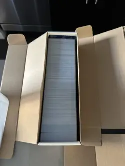 Pokemon TCG Holos/Rev/Non Lot Of 8000+ Cards INCLUDING Ascended Heroes - English - Image 5