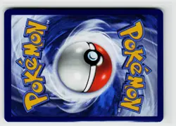 Pokemon SV: Scarlet & Violet Promo Cards #047 Charmander - Image 2