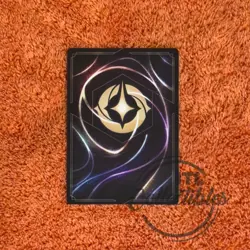 Disney Lorcana Cruella De Vil Style Icon 236/204 | ENCHANTED | Fabled - Image 2