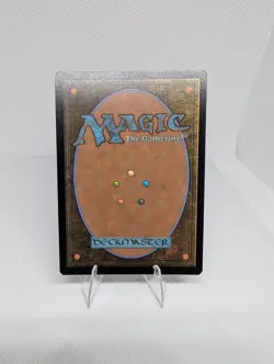 MTG Donatello the Brains - Pixel Art Surge Foil #0085 - TMC - NM - TMNT - Image 2