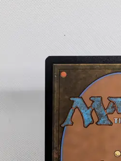 MTG Donatello the Brains - Pixel Art Surge Foil #0085 - TMC - NM - TMNT - Image 3