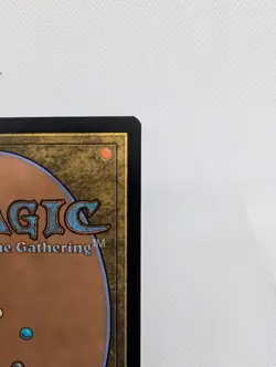 MTG Donatello the Brains - Pixel Art Surge Foil #0085 - TMC - NM - TMNT - Image 4