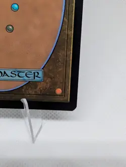 MTG Donatello the Brains - Pixel Art Surge Foil #0085 - TMC - NM - TMNT - Image 5