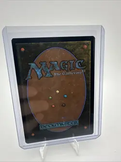 Green Sun's Zenith (Showcase) Special Guests Regular - Image 2