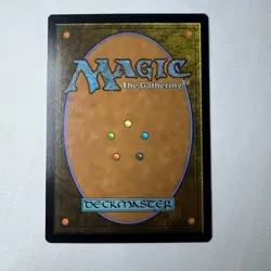 Skullclamp (Retro Frame) Commander: the Brothers' War Regular - Image 2