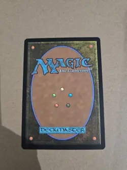 Entomb (Borderless) Dominaria Remastered Regular Rare - Image 2