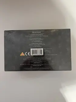 MTG - MAGIC THE GATHERING 2012 CORE SET BOOSTER BOX Brand New *Factory Sealed* - Image 4