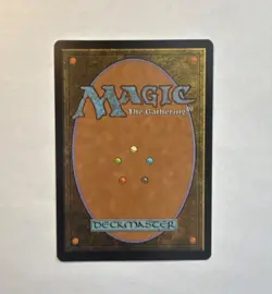 WOTC Chronicle of Victory ECL Legendary Artifact Foil English 2026 MTG - Image 2