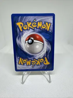 LP Horsea 84/147 Regular/Non-Holo Aquapolis AUTHENTIC Pokemon Card - Image 2