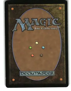 Magic the Gathering - Dictate of the Twin Gods 93 Promo - Image 2