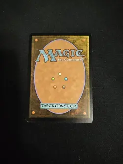 Crumbling Ashes Eventide Regular - Image 2