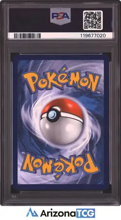 Pokemon 2022 Charizard TG03/TG30 Trainer Gallery Lost Origin GEM MINT PSA 10 - Image 2