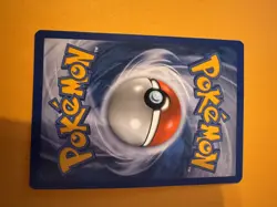 Tropical Wind 2007 Pokemon World Chamipionships Complete Set With Origional... - Image 4