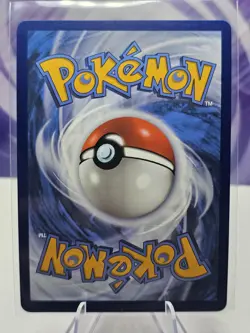 Duraludon V 103/159 Ultra Rare Pokemon Sword & Shield Crown Zenith NM - Image 2