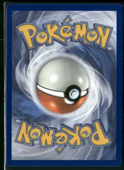 Pokemon TCG Cyclizar Paradox Rift 215/182 Holo Illustration Rare NM/LP - Image 2