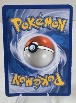 Pokemon Giratina Lv. 63 10/127 Platinum Holo Foil Pokemon LP/MP - Image 2