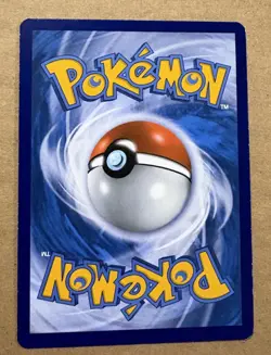 M Gardevoir EX Ultra Rare Full Art Holo 156/160 Pokemon XY Primal Clash Card - Image 2