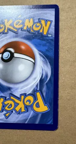 M Gardevoir EX Ultra Rare Full Art Holo 156/160 Pokemon XY Primal Clash Card - Image 3