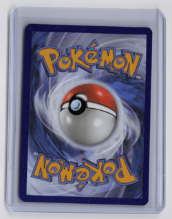 Arven’s Greedent 205/182 Pokemon Card Illustration Rare Destined Rivals - Image 2