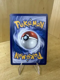 Pokemon - Hydrapple 188/182 - Destined Rivals SV10 - Full Art RARE Holo - Image 4