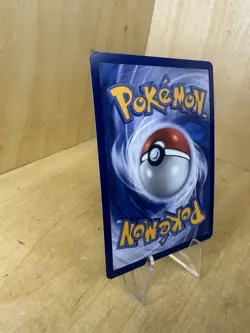 Pokemon - Hydrapple 188/182 - Destined Rivals SV10 - Full Art RARE Holo - Image 5