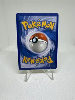 Pokemon Legends Awakened Common Card - Cubone 90/146 - Image 2