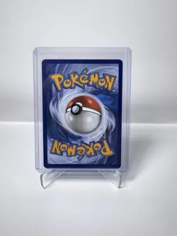 Pokemon TCG: Poke Pad 113/088 UR Holo Pokemon Perfect Order Full Art - Image 2