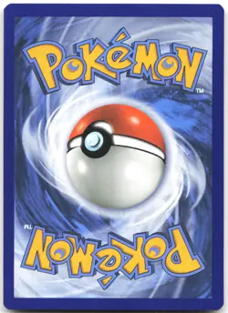 Beedrill 3/111 Rare Crimson Invasion Pokemon Reverse Holo Near Mint - Image 2