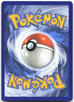 Regigigas 84/111 Holo Rare Crimson Invasion Pokemon Reverse Holo Near Mint - Image 2