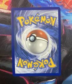 Pokemon TCG Minccino 152/086 Illustration Rare Black Bolt - Image 2