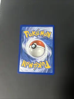 Pokemon TCG Charizard EX Obsidian Flames Holo Hyper Rare 228/197 - Image 2