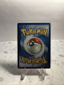 Charizard - 3/70 (Let's Play, Eevee!) 003/070 Pokemon TCG Rare Deck Exclusives N - Image 3