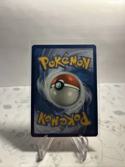 Charizard - 3/70 (Let's Play, Eevee!) 003/070 Pokemon TCG Rare Deck Exclusives N - Image 4