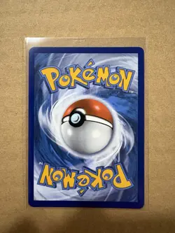 Pokemon Charizard VMAX 020/189 Darkness Ablaze Ultra Rare Full Art Holo - Image 4